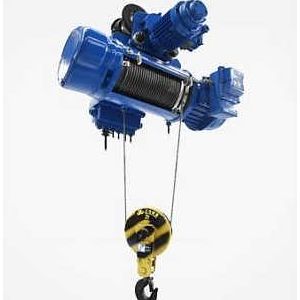 ����늄�(d��ng)���J��ʹ�ñ����ѭ�����c(di��n)