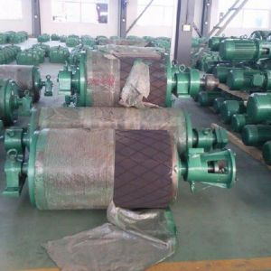 ұ�����ؙC(j��)늄Ӻ��J�M�ɲ��ֵ����c(di��n)