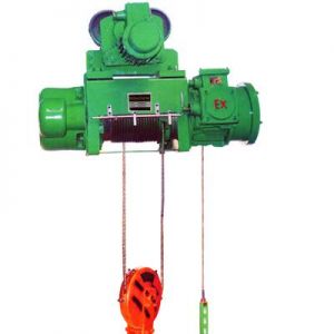 ʹ�íh(hu��n)�늄Ӻ��J����ƽ�����r��ע�����(xi��ng)