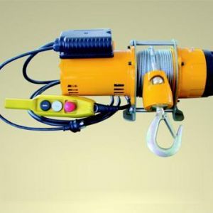 ΢��늄Ӻ��J���b�r��ע�����(xi��ng)