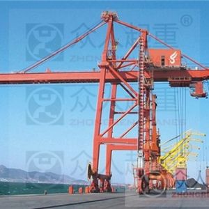 �ۿ����ؙC(j��)���L(f��ng)�U���ԵĽ�B