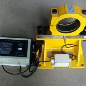 ���ؙC(j��)���d�����������c(di��n)��ʲô��