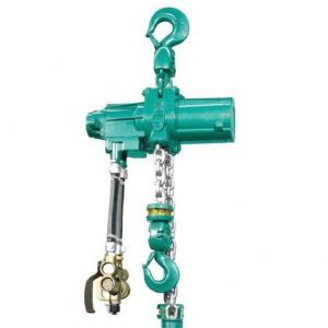 ʲô�ǚ�ӭh(hu��n)机��J����Ӻ��J�����c(di��n)����Щ��