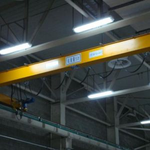 �o(h��)��������I(y��)�����Kʡ�Ͼ����ؙzԺ�÷���(w��)����h������