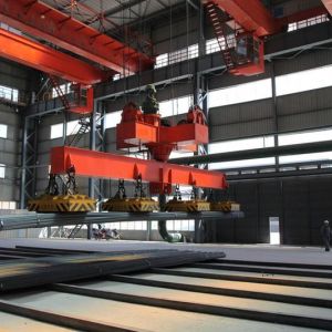 �ӱ��ؙzԺ���ݷ�Ժ���������k���ޕr���k�������طN�O(sh��)�䰲ȫ