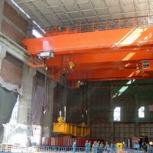 ɽ��ʡ�x�����طN�O(sh��)��z�������(zh��n)���ڷ���һ���ġ��طN����