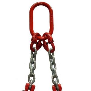 �M(j��n)�ڵ�������M(j��n)�б��B(y��ng)�S�o(h��)����