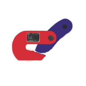 �Q�������Q�����(y��u)�ݼ����c(di��n)����Щ��