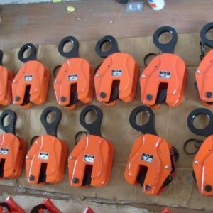 �ԃr(ji��)�ȸߵ����ؙC(j��)������ԓ��ô�x��