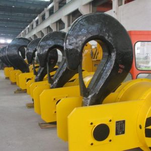 ���ؙC(j��)�����͵��^��δ���ʹ����