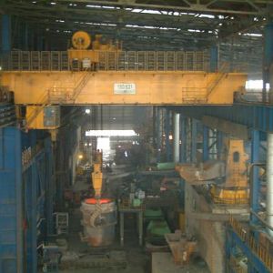 ��ȫ���a(ch��n)�������(f��)��������������طN�O(sh��)�䰲ȫ����ָ�ρ�����