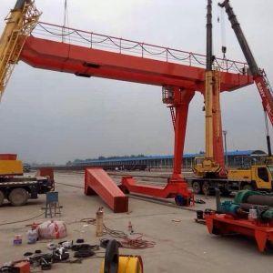 ��ȫ���a(ch��n)�������(f��)��������������طN�O(sh��)�䰲ȫ����ָ�ρ��ˣ�