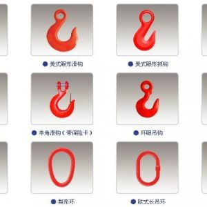 ��ͬ�����ؙC(j��)���^�^������Щ������