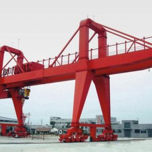 �½��ؙzԺ�Ì��H�Є�������I(y��)��ȫ��(f��)����(f��)�a(ch��n)