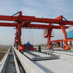 ����h�����Ј��O(ji��n)�ܾ������_չ�طN�O(sh��)�䰲ȫ��(zh��)������Є���ȫ���o����I(y��)��(f��)����(f��)�a(ch��n)