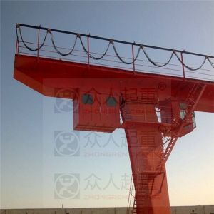 ��(n��i)�ɹų�����Ј��O(ji��n)�ܾ��طN�O(sh��)�������������F(xi��n)����Ҋ���������ȡ�