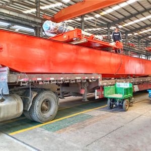 LHB16-5����늄�(d��ng)���J��ʽ���ؙC(j��)