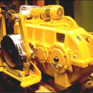 ���ؙC(j��)�p�ٙC(j��)�ă�(n��i)����(g��u)����ʲô��