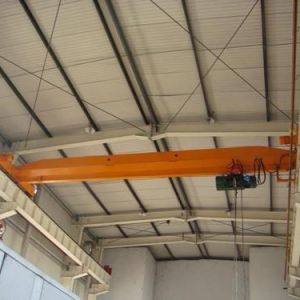 ������ʡ�峣���_(k��i)չ��(f��)����(f��)�a(ch��n)��I(y��)�طN�O(sh��)�䰲ȫ��z��