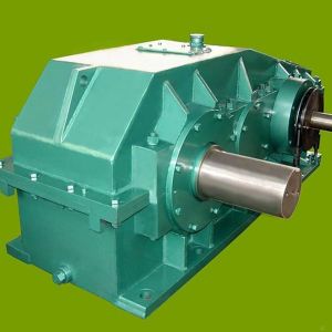 ���ؙC(j��)�Ĝp�ٙC(j��)�Ĺ���ԭ����������ʲô��