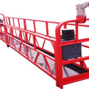 ����ʡ�������Ј��O(ji��n)�ܾ��_չ�طN�O(sh��)�䰲ȫ�[������Ų������Є�