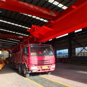 2020330192MH10-15+5+5늄�(d��ng)���J�T(m��n)ʽ���ؙC(j��)