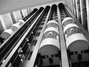 ����ʡ�����h���_ȫ�h��ݰ�ȫ�������h