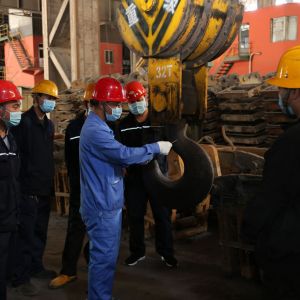 ��(n��i)�ɹų�����ؙz������ȫ���a(ch��n)�¡��طN�O�䰲ȫ����ϵ�л��