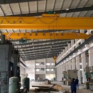 �½��������Ј��O(ji��n)�ܾ��ؙz�����طN�O�䡰���\���}���������������