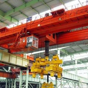 ���Kʡ������������Ʒ�طN�O�䰲ȫ����������M�����_