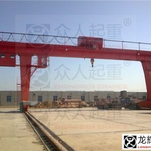 ����ʡ�V�����Ј�(ch��ng)�O(ji��n)�ֱܾR���Ј�(ch��ng)�O(ji��n)����������ʩ���_չ�طN�O(sh��)�䰲ȫ���(xi��ng)�Ų�