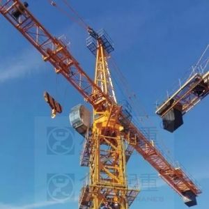 ����ʡ������ȫ���h�Ј�(ch��ng)�O(ji��n)�ܾ��_չ���O(sh��)���������ؙC(j��)е��ȫ���(xi��ng)����