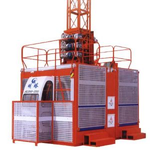 ��(n��i)�ɹŶ��п�ǰ���Ј�(ch��ng)�O(ji��n)�ܾ֡��岽�ߡ��_չϵ�y(t��ng)����δ�z�طN�O(sh��)���������ι���