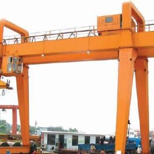 �������d�������طN�O(sh��)�䰲ȫ��������I(y��)��(f��)�a(ch��n)��(f��)��