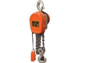 �h(hu��n)�늄�(d��ng)���J��朵�ԭ����Σ��