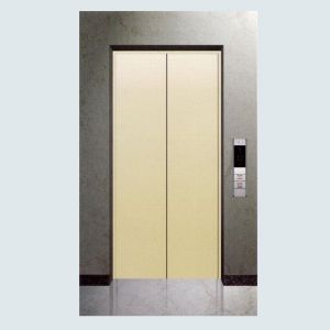 ��ݴ�z��������Ј��O(ji��n)�ܿ����k���d�P(gu��n)���_չ2020����طN�O(sh��)��O(ji��n)����鹤����֪ͨ