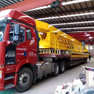 2020330826-MH10-24+4.5늄�(d��ng)���J�T(m��n)ʽ���ؙC(j��)