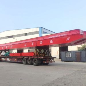 2021330559-LD20t-22.5m H=9m A3늄�(d��ng)�������ؙC(j��)