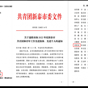 ��s�� | �ഺ���ڌ�(sh��)�`�������о`��